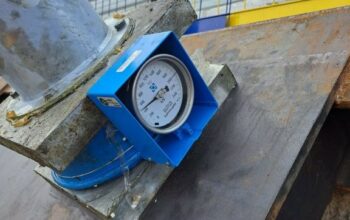 Tirants Câbles + BP - BOIS-COLOMBES (92) - Hauts-de-Seine